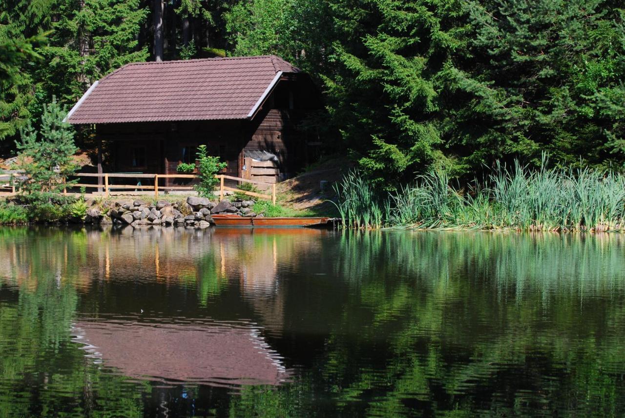 Willa Klieber - Urlaub Am Biobauernhof Millstatt am See Zewnętrze zdjęcie